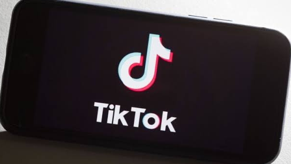 बाइट डांस पर लगाए आरोप