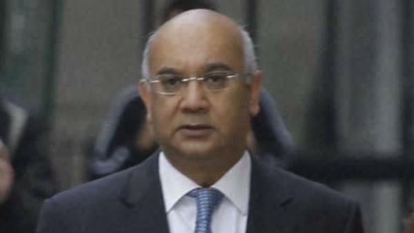 तीन साल से संसदीय समिति कर रही थी जांच