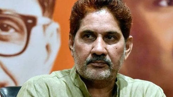 हरियाणा बीजेपी के अध्यक्ष भी हारे हरियाणा बीजेपी के अध्यक्ष भी हारे