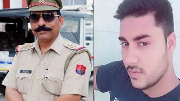 क्या कहा अभिषेक ने क्या कहा अभिषेक ने