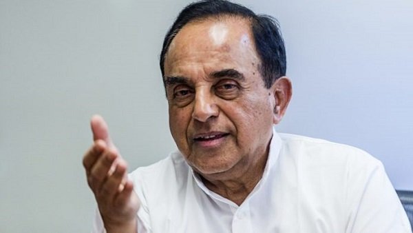 जल्दबाजी में लाया गया जीएसटी 