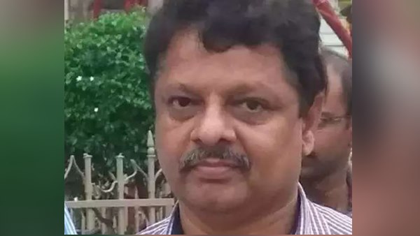  इस मामले में एक लैब टैक्नीशियन को गिरफ्तार किया है