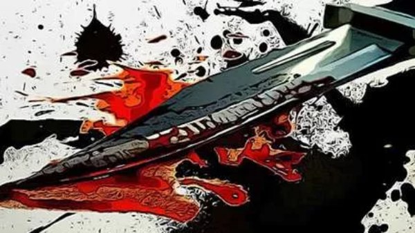 ऐसे हुआ खुलासा