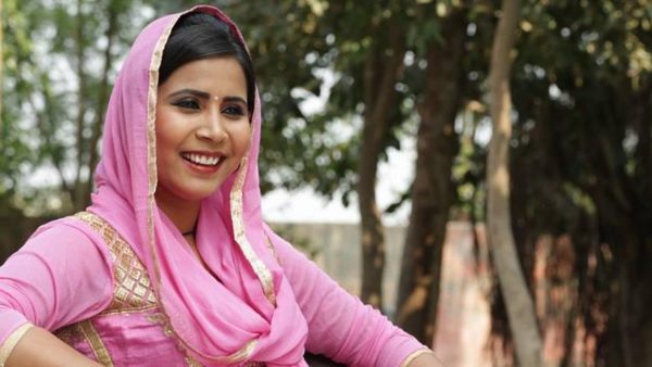 पहले भी कर चुके थे हमला पहले भी कर चुके थे हमला