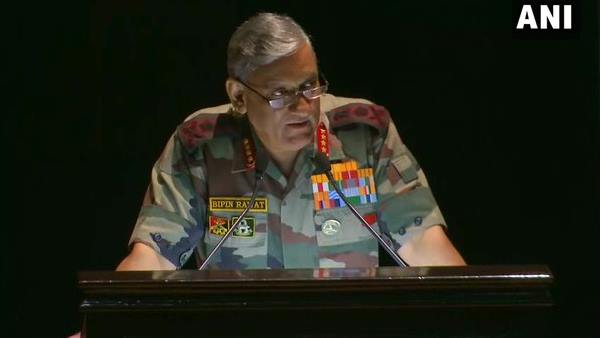 Army Chief on pok, Bipin Rawat Pok Gilgit Baltistan, pakistan, Army, Bipin Rawat, Pok, Gilgit, Baltistan, pakistan, बिपिन रावत, पीओके, पाकिस्तान, भारतीय सेना Army Chief on pok, Bipin Rawat Pok Gilgit Baltistan, pakistan, Army, Bipin Rawat, Pok, Gilgit, Baltistan, pakistan, बिपिन रावत, पीओके, पाकिस्तान, भारतीय सेना