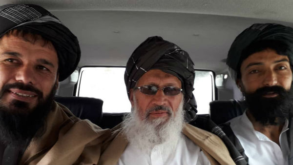 कौन हैं तालिबानी आतंकी जो हुए रिहा 