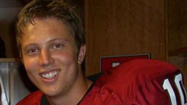  हार्वर्ड से पढ़ा है बेटा 