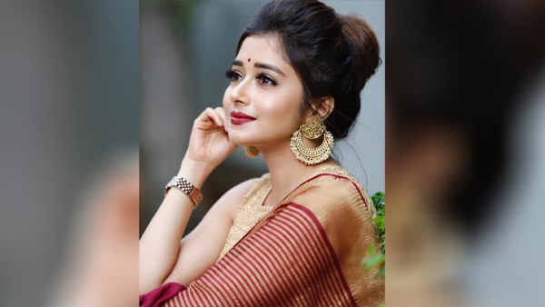 मोहित मल्होत्रा पर इंटीमेट सीन की शूटिंग के दौरान टीना ने लगाया था गंभीर आरोप