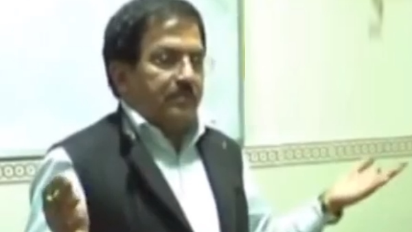 Priya pariwar : चिड़ावा से शुरू हुई थी शुरुआत