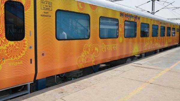 tejas