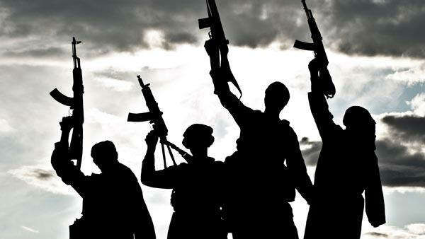 गिरफ्तार खालिस्तानियों से खुलासा