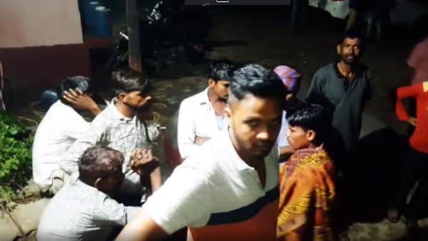 Three youths died after drowning Three youths died after drowning