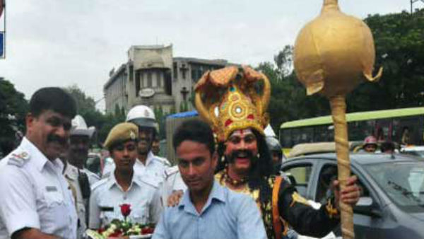 कोर्ट ने सुनाई सजा कोर्ट ने सुनाई सजा