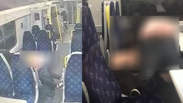 पहले भी हो चुकी है ऐसी हरकत