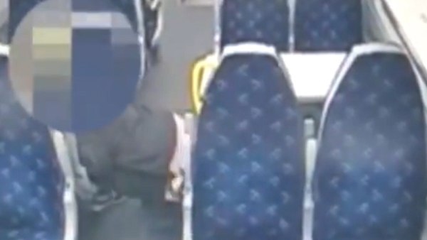 दोनों ने पी रखी थी बहुत ज्यादा शराब