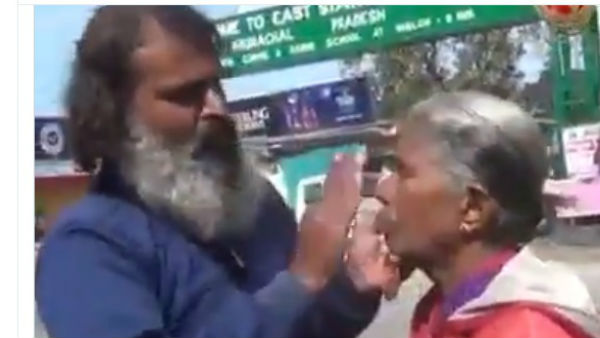 आनंद महिंद्रा देंगे कार आनंद महिंद्रा देंगे कार