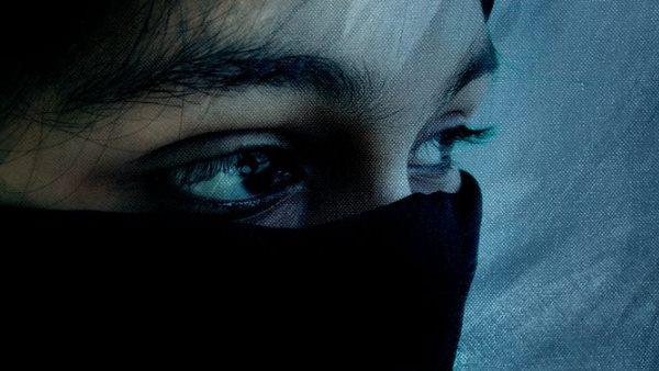 दो बार अबॉर्शन भी करवाया