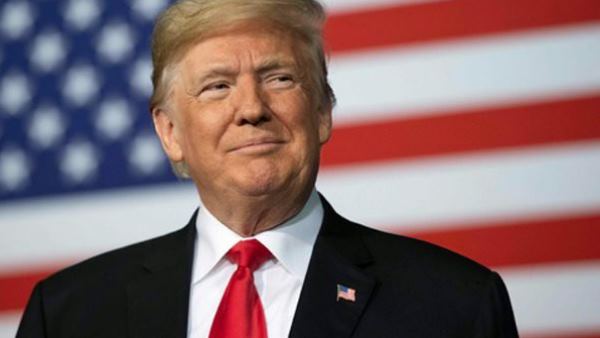 रिश्ते बेहद नाजुक मोड़ पर