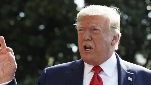 चीन ने आलोचना की 