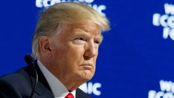 मानवाधिकारों का उल्लंघन