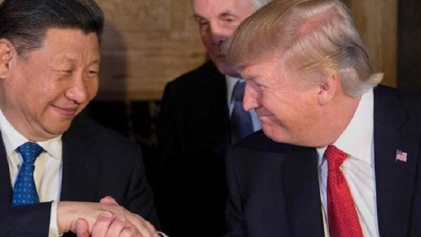 तकनीकी कंपनियां भी शामिल