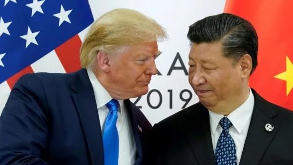 प्रताड़ित किया जा रहा है