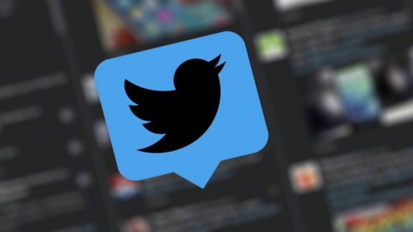 twitter dashboard management platform tweet deck was hit with an outage, thousands affected twitter dashboard management platform tweet deck was hit with an outage, thousands affected