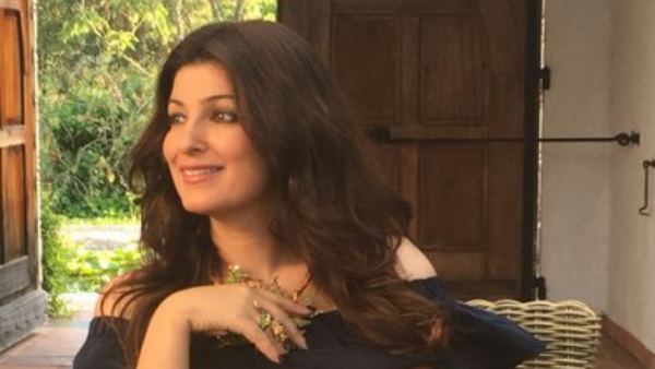 इंस्टाग्राम पर साझा किया