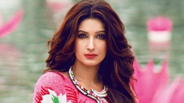 शब्द शक्तिशाली होते हैं