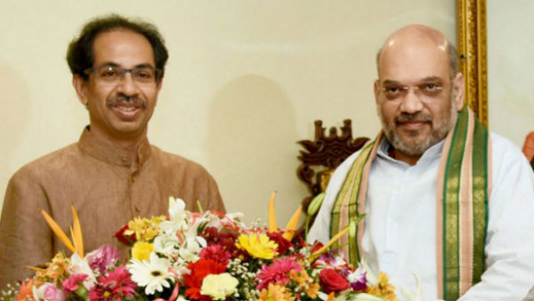 आज निकल सकता है बीच का रास्ता 