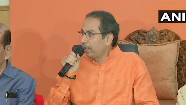 15 निर्दलीय विधायकों ने मुझसे संपर्क किया: फडणवीस