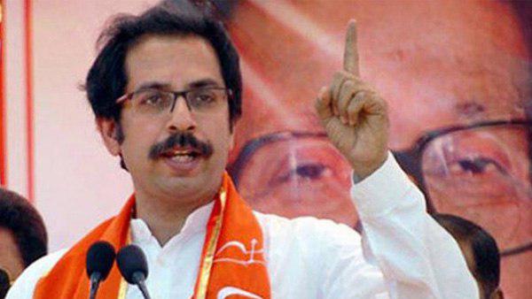 उद्धव ठाकरे- पहले से अच्छा किया, 63 की जगह 66 सीटें