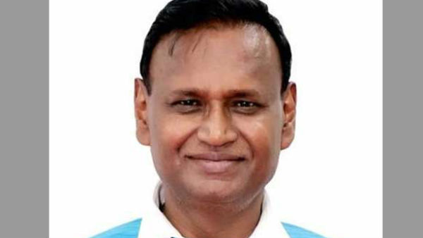 नींबू, मिर्च, नारियल से कर लेते रक्षा