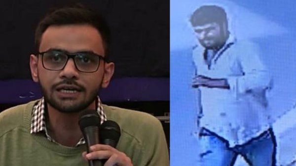 दलाल के खिलाफ तीन आपराधिक मामले