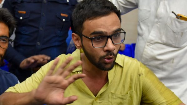 खालिद पर कब हुआ था हमला?