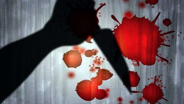 पूछताछ पर खुला मामला