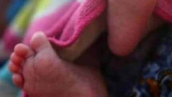 साथियों के साथ मिलकर किया हमला