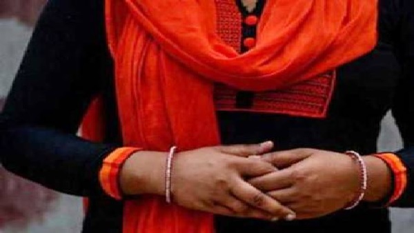 कमल को हत्या के लिए तैयार किया