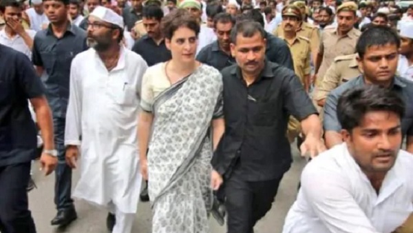 पुराने कांग्रेस नेताओं पर राज बब्बर ने इशारों-इशारों में साधा निशाना