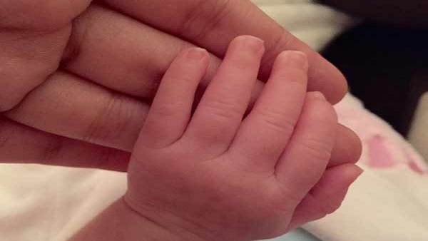 पहले भी हुई थी छापेमारी पहले भी हुई थी छापेमारी