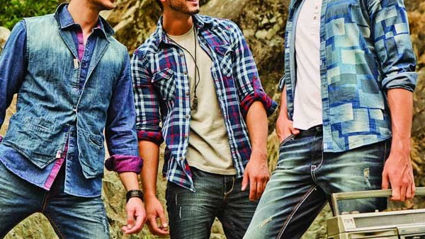 जींस, टी-शर्ट नहीं पहन सकेंगे अधिकारी