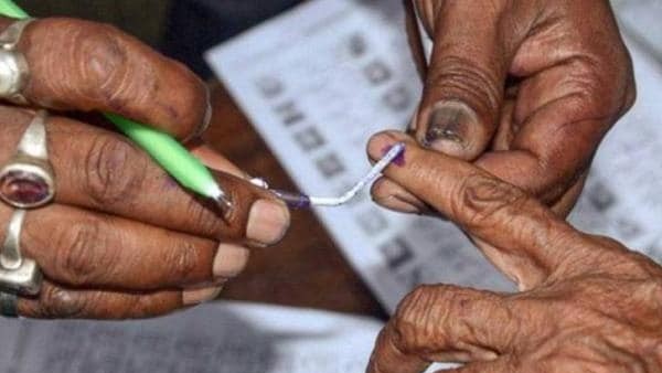 इन डॉक्यूमेंट्स से कर सकते हैं मतदान