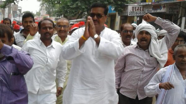 up assembly by election reults 2019 subhash rai wins jalalpur seat up assembly by election reults 2019 subhash rai wins jalalpur seat