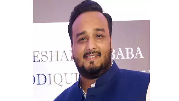 शिवसेना कर रही है सीएम पद की मांग