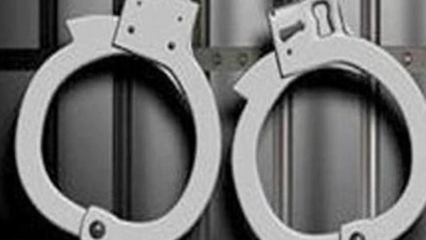 6वीं पास महिला ने लगाया था 10वीं पास का अंक पत्र