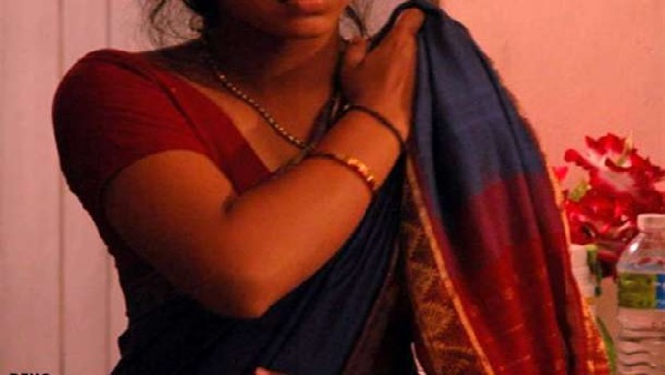  शकुंतला के भाई को क्लीनचिट