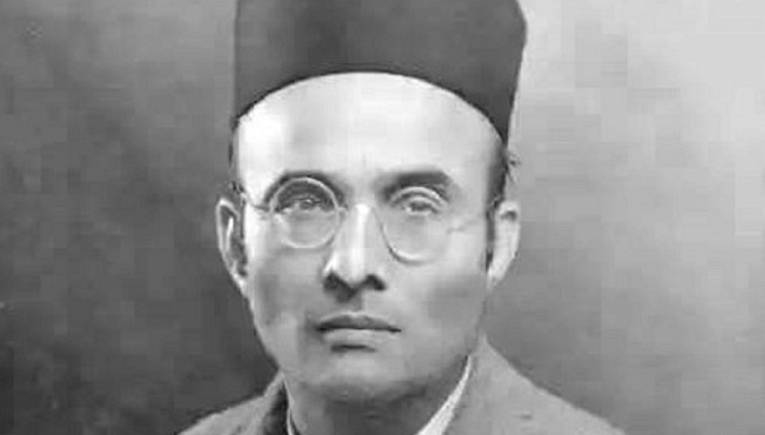bharat ratna to savarkar