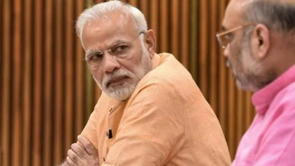 गोपाल कांडा के इतिहास की दिलाई याद