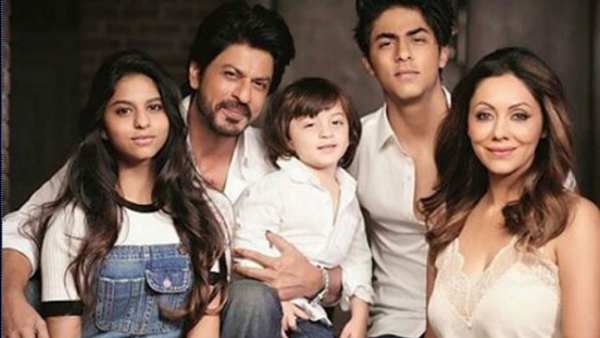 तीन दशक होने वाले हैं पूरे