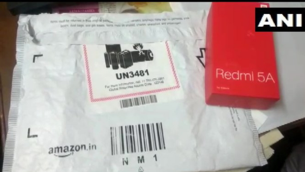 ऐसे बच सकते हैं आप